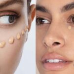 Ilustrasi kesalahan makeup untuk artikel Hindari 4 Kesalahan Makeup yang Bikin Tampilan Rusak