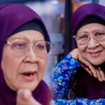 Ilustrasi norlia ghani content creator untuk artikel Norlia ghani content creator: Norlia Ghani jadi content…