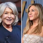 Ilustrasi unreal skin tint untuk artikel Unreal Skin Tint Dipakai Amal Clooney dan Jennifer Aniston