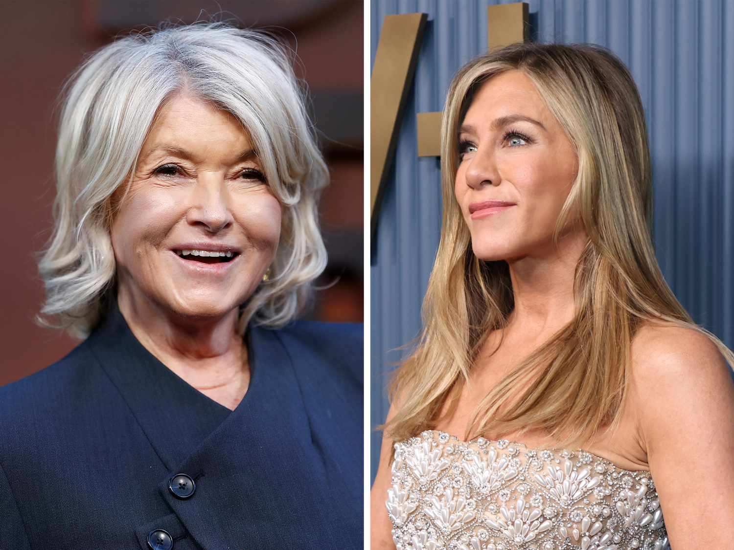 Ilustrasi unreal skin tint untuk artikel Unreal Skin Tint Dipakai Amal Clooney dan Jennifer Aniston